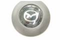 Подушка безопасности водителя A10A66951044, T93321A   Mazda CX-7