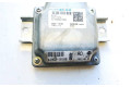 Блок подушек безопасности 4295018160, 42950-18160   KIA EV6