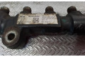 Vstřikovací lišta 9654592680   Peugeot Partner     