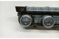Блок управления климат-контролем 3V0907044AR, B00025146   Skoda Superb B8 (3V)