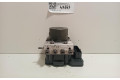 Блок управления АБС 6R0907379AS, 6R0907379AS   Volkswagen Polo V 6R