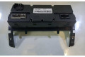 Jednotka ABS 735398759, 7354319520   Fiat Croma 2008