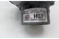 Jednotka ABS 58910r2030   KIA Sportage 2021