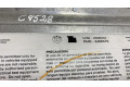 Подушка безопасности пассажира 2406447, C4528   BMW X6 E71