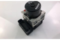 Jednotka ABS 31423347   Volvo XC70 2014