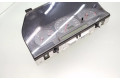 Přístrojová deska  Volvo S70  V70  V70 XC 1997 9168386, 9168144  