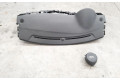 Блок подушек безопасности 84530H8000   KIA Stonic