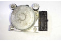 Jednotka ABS 71754783, 51801321   Fiat Qubo 2008