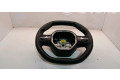 Volant Peugeot 2008 I 2013 98255044ZD  