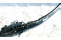 Боковая подушка безопасности 30004994   Mercedes-Benz C W203