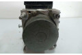 Jednotka ABS BOSCH   Dacia Logan Pick-Up 2007