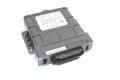 Блок управления коробкой передач 0C8927750AG   Volkswagen Touareg II