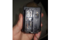 Переключатель дворников 61580003   Citroen Saxo