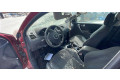 Подрулевой шлейф SRS    Renault Megane II