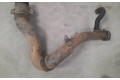 Подрулевой шлейф SRS PHD500082   Land Rover Range Rover Sport L320