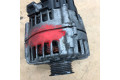 Генератор FG18S019, 2543461B   BMW X3 E83 2.0     