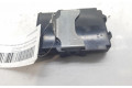Řídící jednotka 8969005010   Toyota Avensis T220 2011