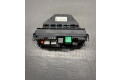 Блок предохранителей A2125452501, A2129007104   Mercedes-Benz E W212