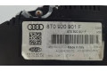 Панель приборов 8T0920901G   Audi A5 Sportback 8TA       