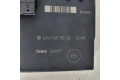 Блок комфорта 0195455632, 304587   Mercedes-Benz CLK A208 C208   
