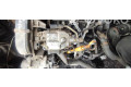 Vstřikovací čerpadlo 460404972   Volkswagen Polo     