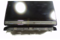 Дисплей    5FA919605041, 5FA919605   Cupra Leon
