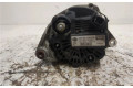 Генератор 23100ax62a, 23100AX62A   Nissan Micra C+C      