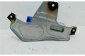 Моторчик заднего дворника 33885, 0090131    Mitsubishi ASX