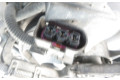 Комплект вентиляторов     1J0121237M, 1J0121237M    Audi TT Mk1 