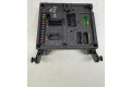 Блок предохранителей S120042300A, 2M2114B205CA   Ford Galaxy    