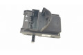 Блок управления EG9T14F642AC, 2318196913   Ford Fusion II