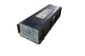 Блок управления климат-контролем 84579088   Chevrolet Silverado