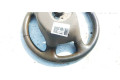 Volant Audi A6 S6 C5 4B 2001 8Z0419091F, 8Z0419091F  
