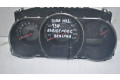 Панель приборов 24810EM00C   Nissan Tiida C11       
