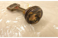 Píst 06J198401H, 06K107065G   Audi A3 S3 8V    cns 