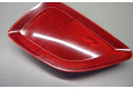 Jednotka ABS L1TB-13B414-AB   Fiat 500 2009