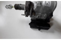 Jednotka ABS 58500G2500, 58500G2500   Hyundai Ioniq 2018