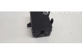   Pojistková skříňka 05627015, 0627061   Hyundai Terracan 2006
