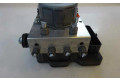 Jednotka ABS 0265956285   Renault Captur 2014
