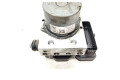 Jednotka ABS 9812786180, 9822694380   Peugeot 3008 II 2019