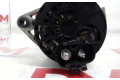 Генератор F86321729   Alfa Romeo GT 2.0     