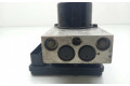 ABS Steuergerät A0044316212, A2034310812   Mercedes-Benz C W203 2003