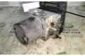 Jednotka ABS A2114313712, 0140001   Mrcedes-Benz E AMG W211 2008