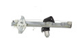 Pojistková skříňka Řídící jednotka BSM 9802531780   Citroen C4 II 2011
