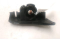 Подрулевой шлейф SRS 7700424030   Renault Twingo I