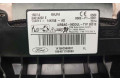 Подушка безопасности двери AV1114K158AD, 34014202E   Ford B-MAX
