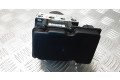 Jednotka ABS 0265232356, 0265800839   Nissan Primastar 2008