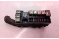 Модуль управления BSM 72541708, 72541708   Nissan Terrano 2000