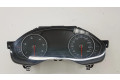 Панель приборов 4G8920931N, 0263672117   Audi A7 S7 4G       