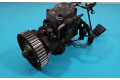 Vstřikovací čerpadlo 0460404968, IMPRK1414559   Volkswagen Sharan     